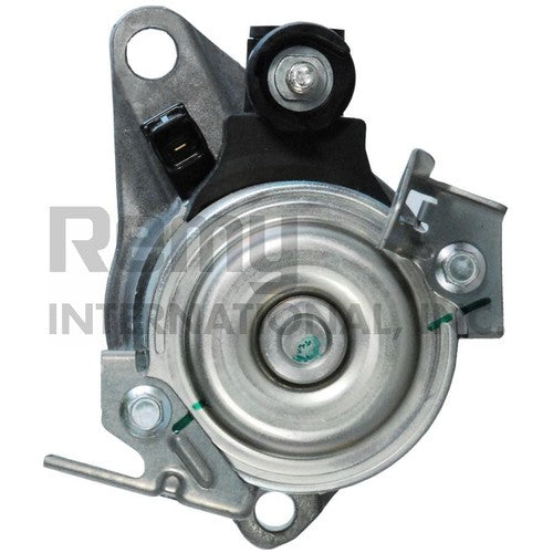 Remy International 16183 Premium Remanufactured STARTER OEM