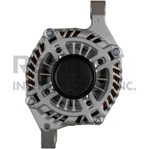 Remy International 23024 Premium Remanufactured ALTERNATOR OEM