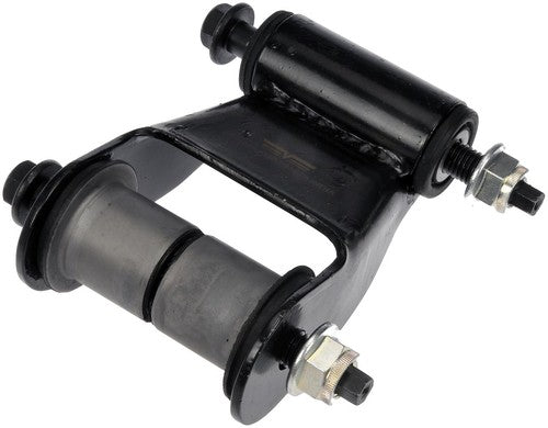 Dorman (OE Solutions) 722-088 OE Solutions SUSPENSION OEM
