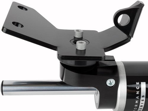 Fox Shocks 985-02-127 Performance Series STEERING STABILIZERS