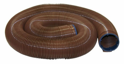 Valterra D04-0040 EZ Flush SEWER HOSES RV