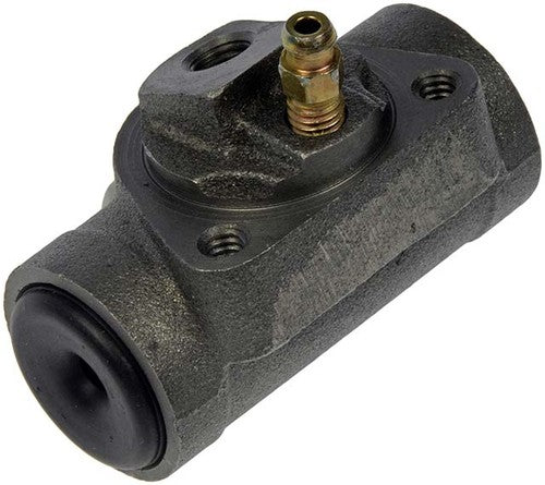 Dorman (OE Solutions) W45999 First Stop  BRAKE HARDWARE AND CABLES OEM