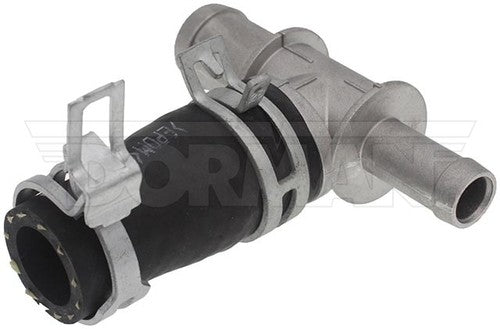 Dorman (OE Solutions) 626-689 OE Solutions HEATER PARTS