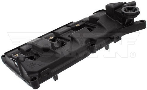 Dorman (OE Solutions) 263-313 OE Solutions VALVE OEM