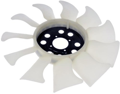 Dorman (OE Solutions) 620-155 OE Solutions ENGINE MISC