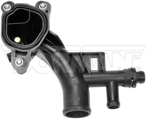 Dorman (OE Solutions) 902-846 OE Solutions THERMOSTAT OEM