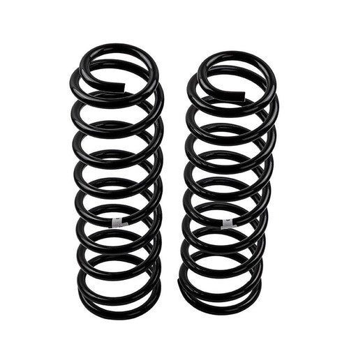ARB 3153 Light Load SPRINGS COIL