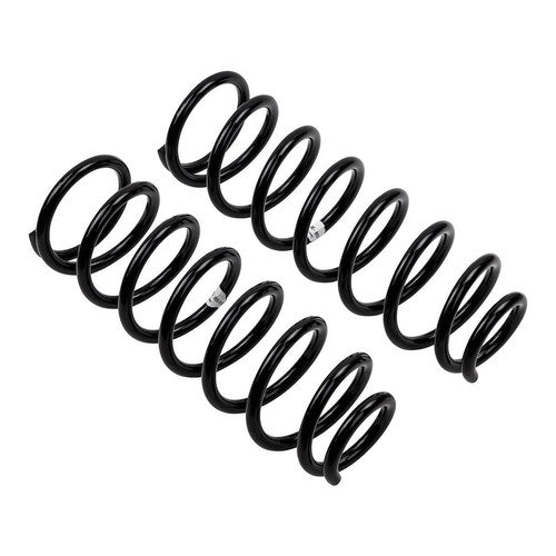 ARB 2851  SPRINGS COIL