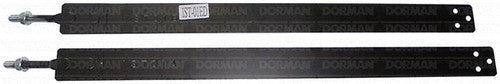Dorman (OE Solutions) 578-001 OE Solutions GAS TANK STRAPS