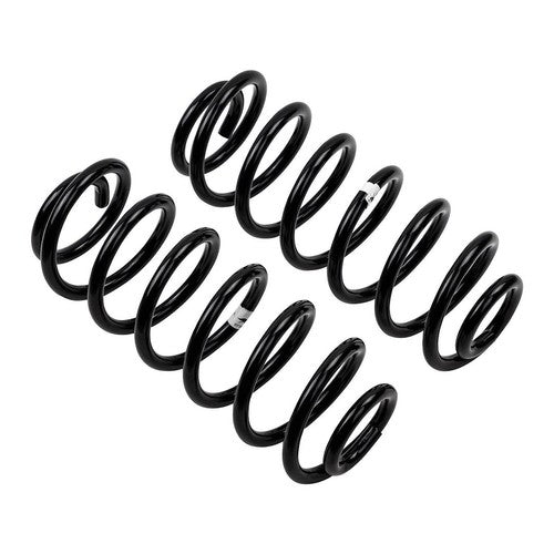 ARB 3138  SPRINGS COIL