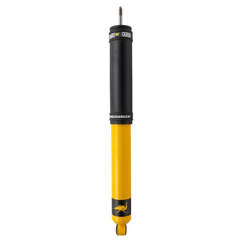 ARB 63100 Nitrocharger SHOCK ABSORBERS