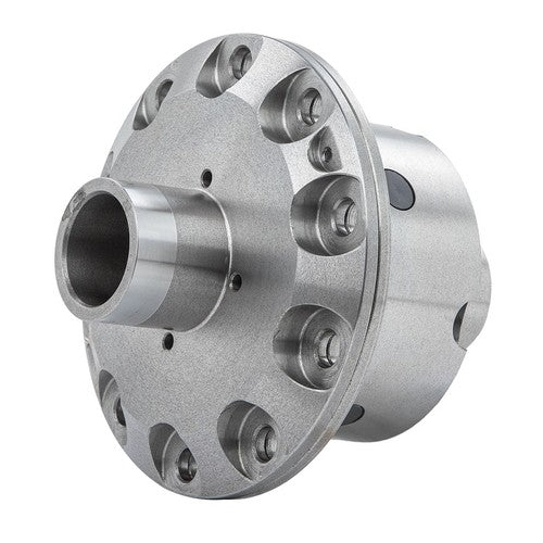ARB RD208 Air Locker DIFFERENTIAL