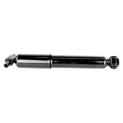 Monroe 37315 OESpectrum  SHOCK ABSORBERS