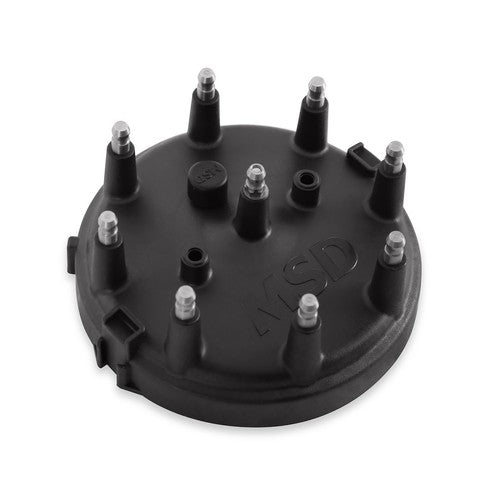 MSD Ignition 84083  DISTRIBUTOR CAP