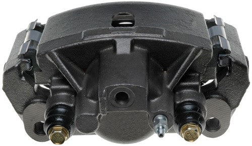 Raybestos Brakes FRC11307 R-Line BRAKE CALIPER OEM
