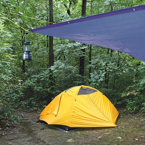 Performance Tool W6000 Tarp (5 x 7)