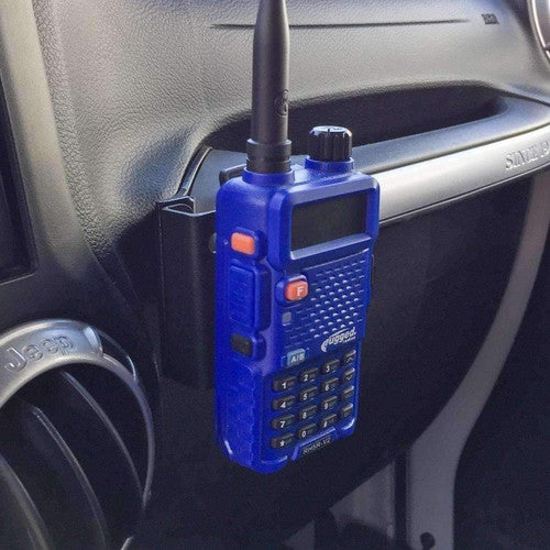 Rugged Radios JK-RH-MT  SATELLITE RADIO