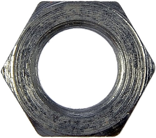 Dorman (OE Solutions) 635-002 AutoGrade DRIVE AXLE PARTS