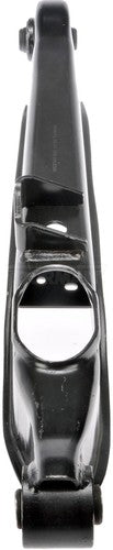 Dorman MAS Select Chassis CA96565 Select  CONTROL ARM OEM