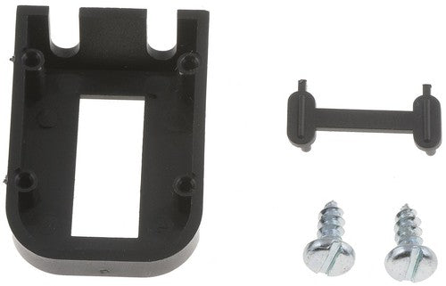 Dorman (OE Solutions) 85927 Conduct-Tite BODY SWITCH & RELAY