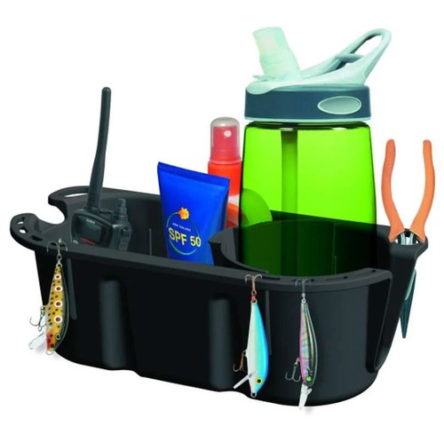 Railblaza 02-4040-11 StowPod MARINE KAYAK