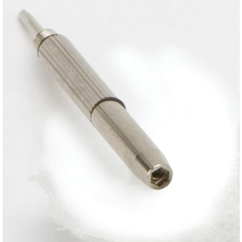 Performance Tool W9190  TOOL