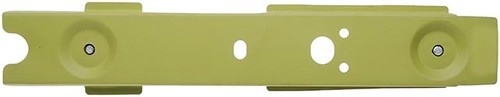 Dorman (OE Solutions) 999-988 OE Solutions CHASSIS PARTS OEM