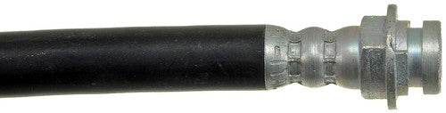 Dorman (OE Solutions) H380907 First Stop  BRAKE HARDWARE AND CABLES OEM