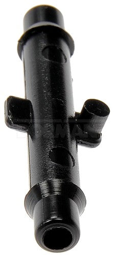 Dorman (OE Solutions) 800-575 OE Solutions HEATER PARTS