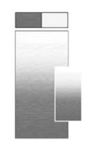 Carefree RV JU156D00 Replacement Fabric AWNINGS-REPLACEMENT FABRIC RV