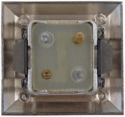 Help! By Dorman 49245  BODY SWITCH & RELAY