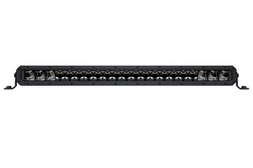Hella 358197501 Black Magic Tough LIGHT BAR