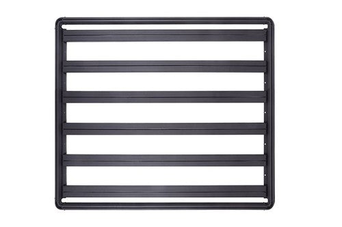 Dee Zee DZ7357049HP HEX Series ROOF RACK