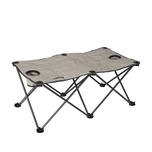 Lippert Components 2021123292 Campfire FURNITURE-EXTERIOR RV