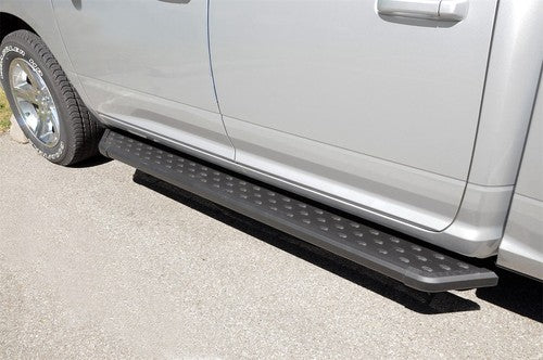 Dee Zee DZ16311 NXT Series RUNNING BOARDS