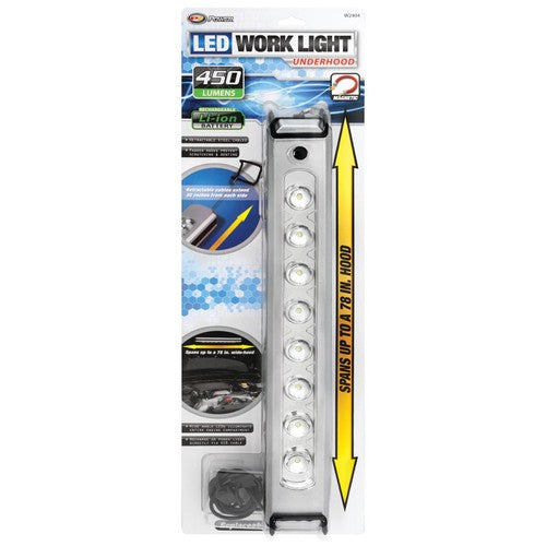 Performance Tool W2404  TOOL