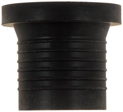 Help! By Dorman 65113  ENGINE PARTS OEM