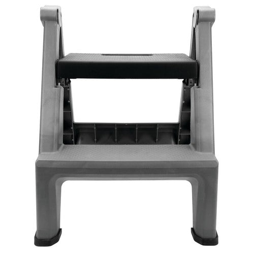Performance Tool W85040  LADDER