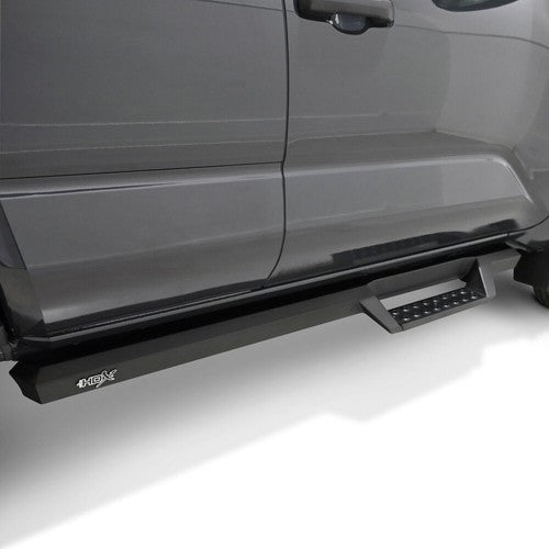 Westin Automotive 56-12795 HDX STEP TRUCK
