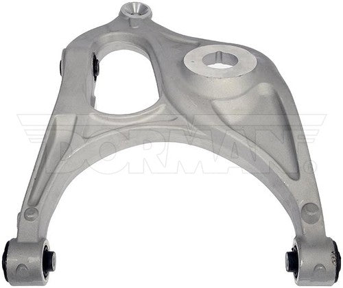 Dorman (OE Solutions) 528-158 OE Solutions CONTROL ARM OEM