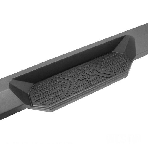 Westin Automotive 56-24085 HDX Xtreme NERF BAR SQUARE 3"