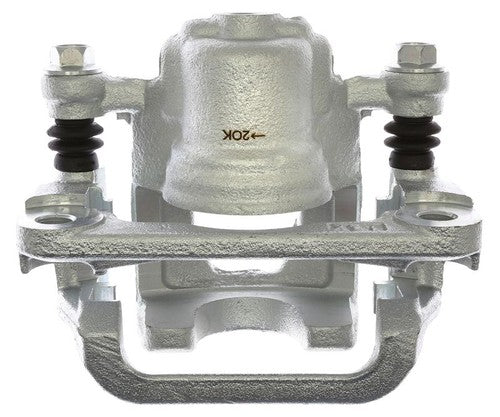 Raybestos Brakes FRC12816C R-Line BRAKE CALIPER OEM