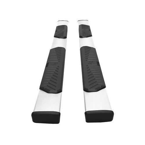 Westin Automotive 28-51340 R5 Series NERF BAR OVAL 5"