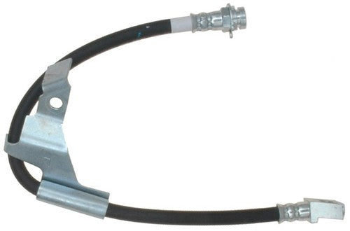 Raybestos Brakes BH38253 Element3 FRONT BRAKE HYDRAULICS