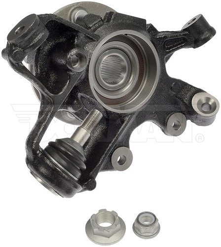 Dorman (OE Solutions) 686-421 OE Solutions STEERING PARTS OEM