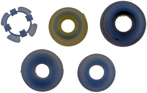 Help! By Dorman 14041  AUTOMATIC TRANS FILTERS &PARTS