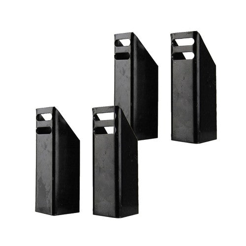Lippert Components 673594  TRAILER JACK ACCESSORIES