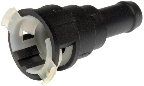 Dorman (OE Solutions) 800-404 OE Solutions HEATER PARTS