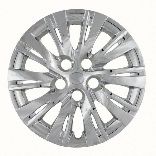 Coast To Coast IWC46616S  WHEEL COVER