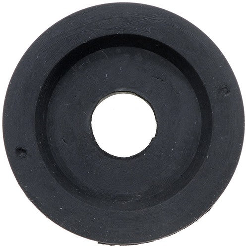 Help! By Dorman 42054  ENGINE PARTS OEM
